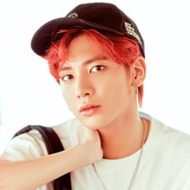 태현