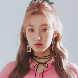 유아이