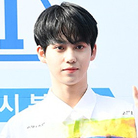 황윤성