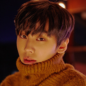 정일훈