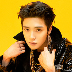 재현